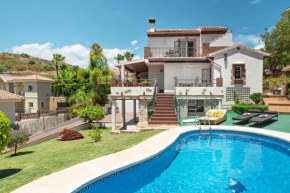 Casa Lang